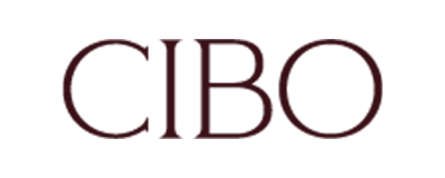 CIBO