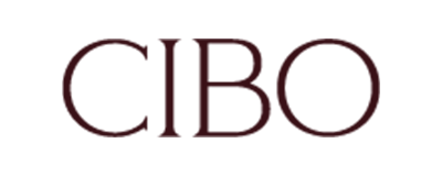 CIBO